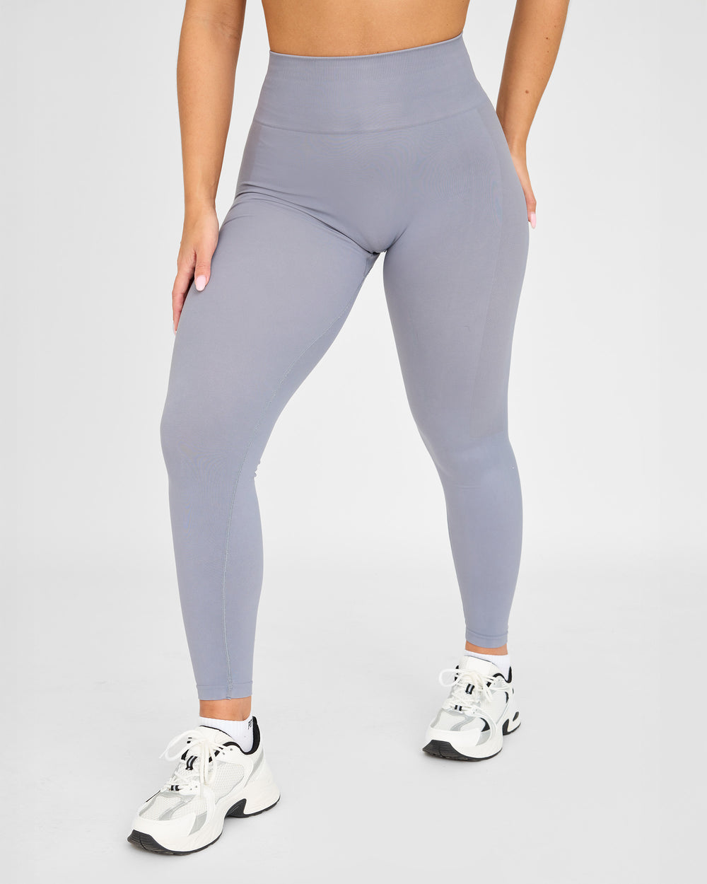 Evolve Seamless Leggings
