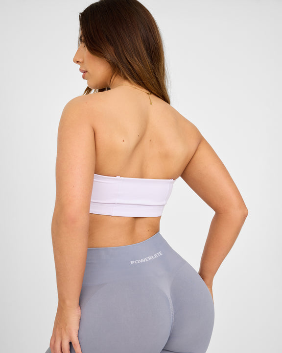 Bralette Evolve Bandeau - hover image