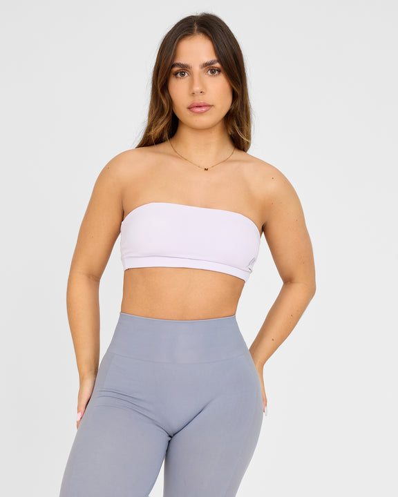 Bralette Evolve Bandeau