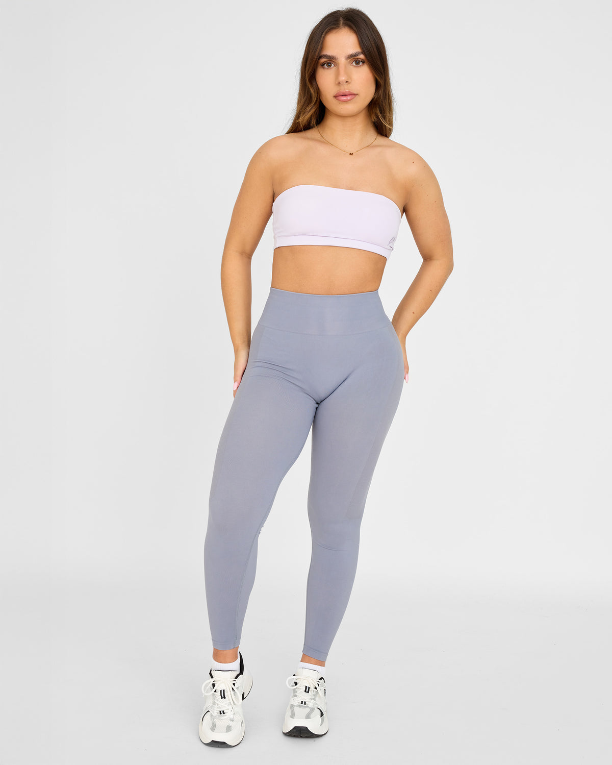 Evolve Seamless Leggings