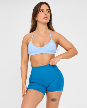 Evolve Seamless Shorts