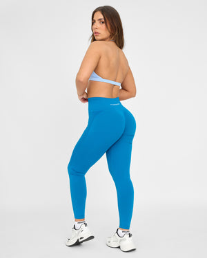 Evolve Seamless Leggings