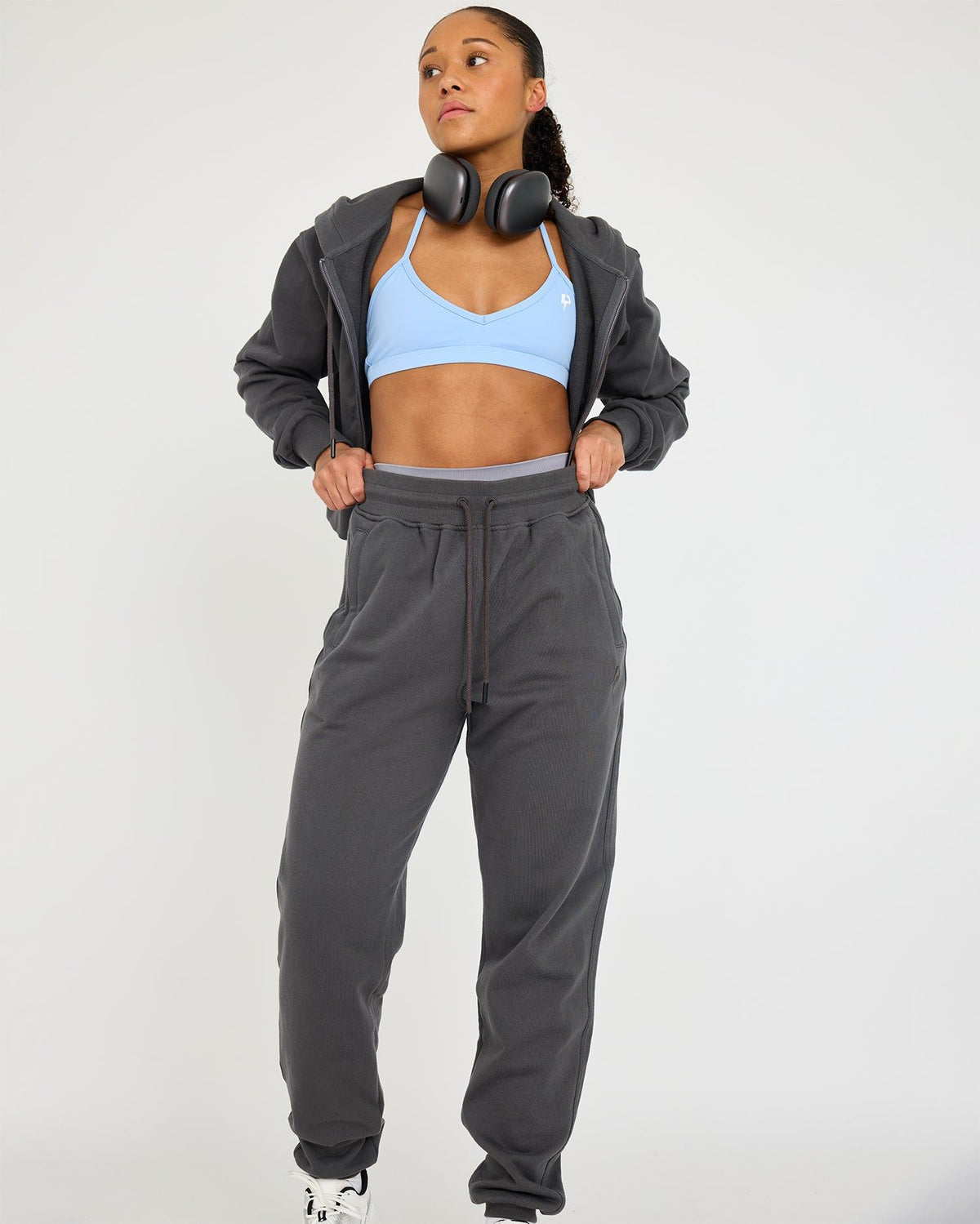 Core Classic Jogger