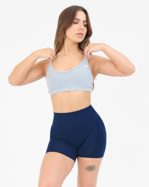 Evolve Classic Sport-BH