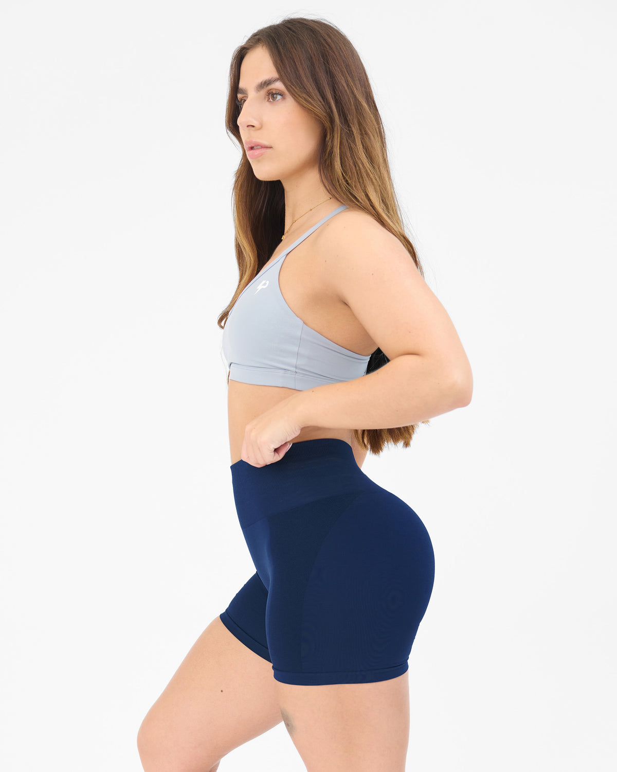 Evolve Classic Sport-BH