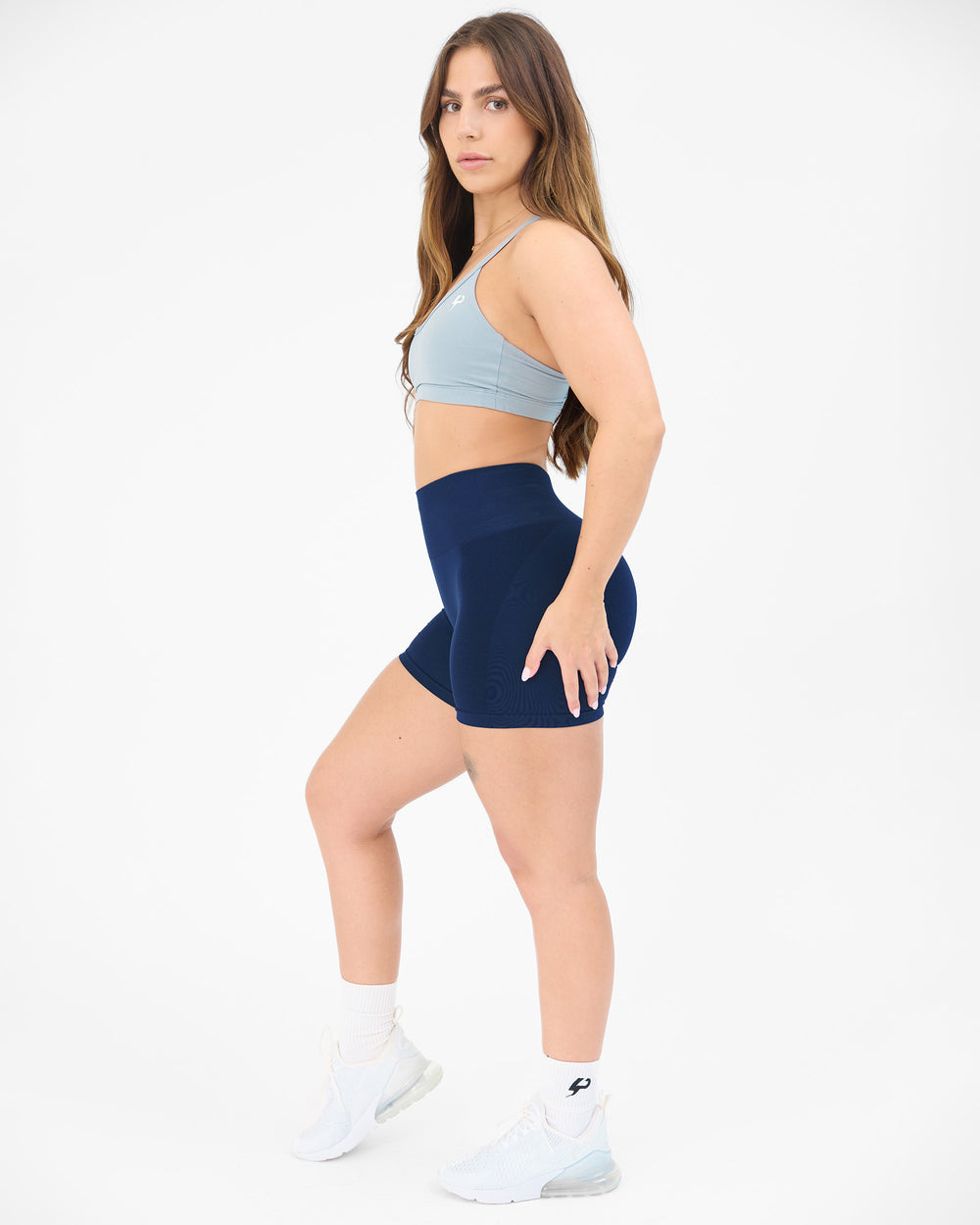 Evolve Classic Sport-BH