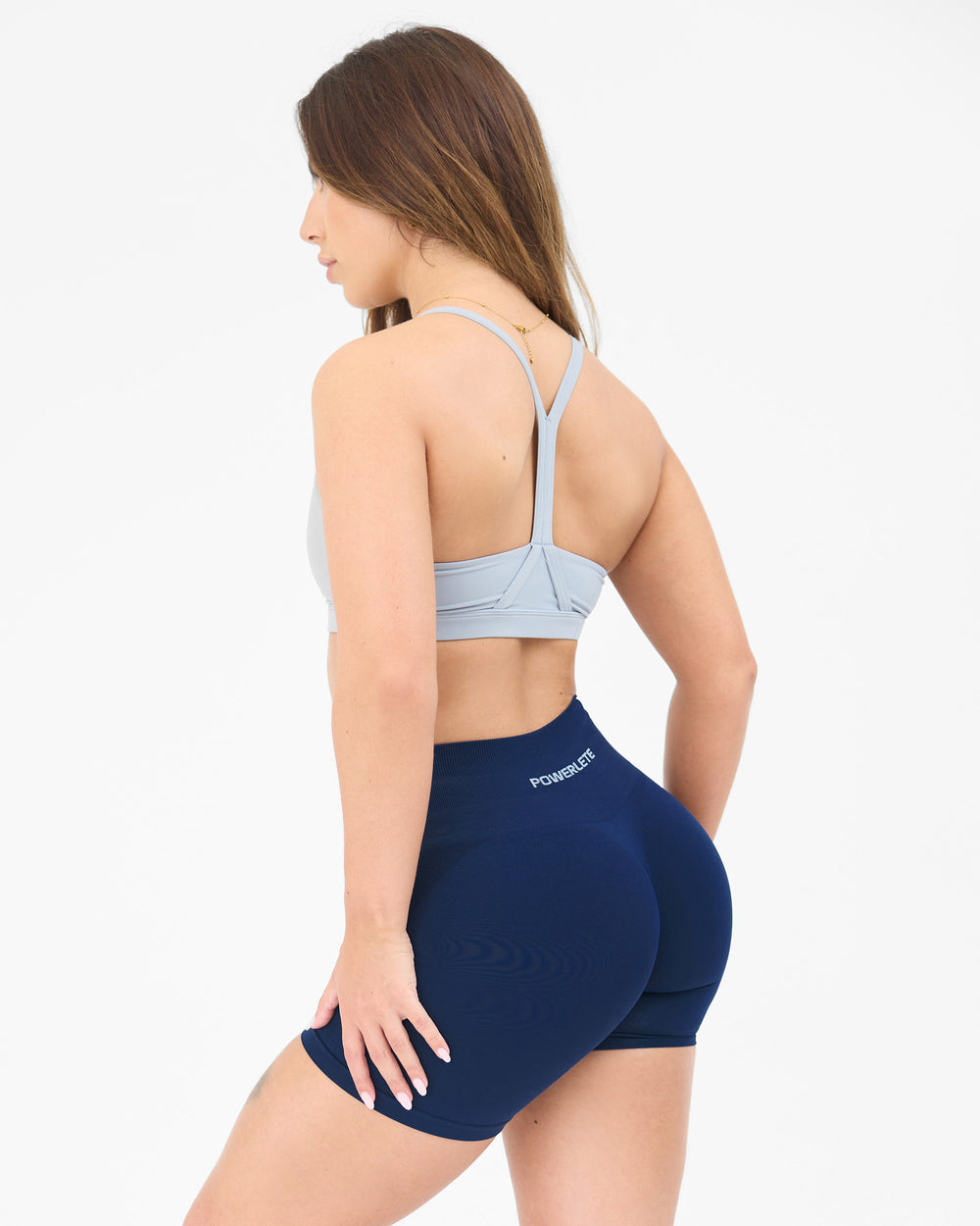 Evolve Classic Sport-BH