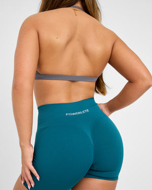 Evolve Barely There Sports Bra