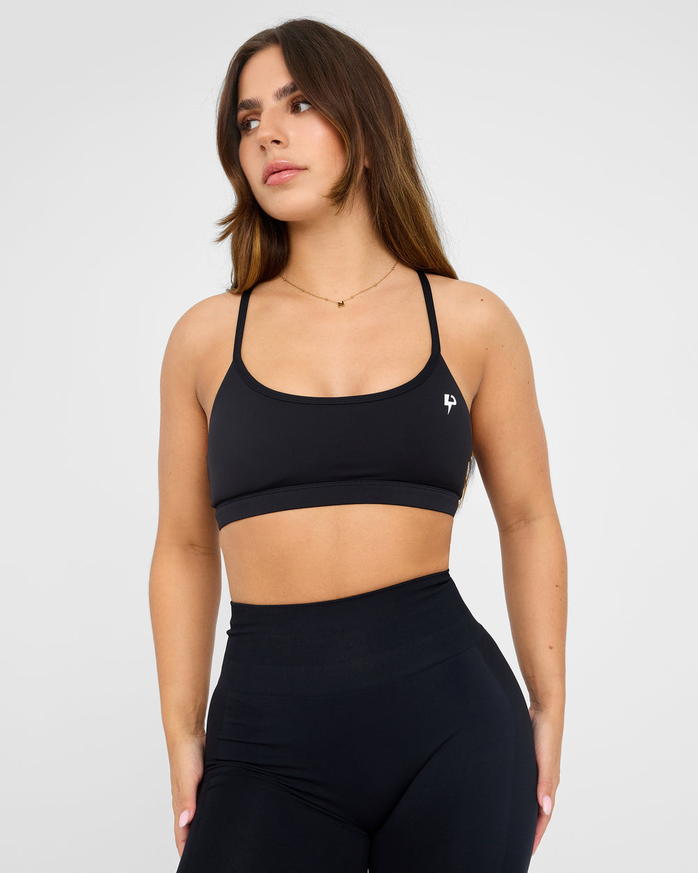 Evolve Classic Sport-BH