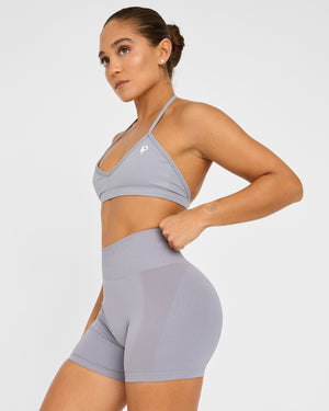Evolve Seamless Shorts