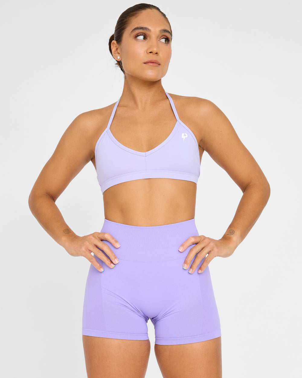 Evolve Barely There Sport-BH