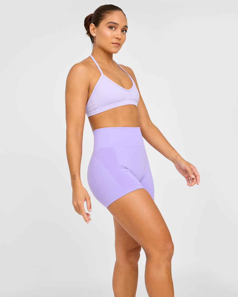 Evolve Barely There Sport-BH