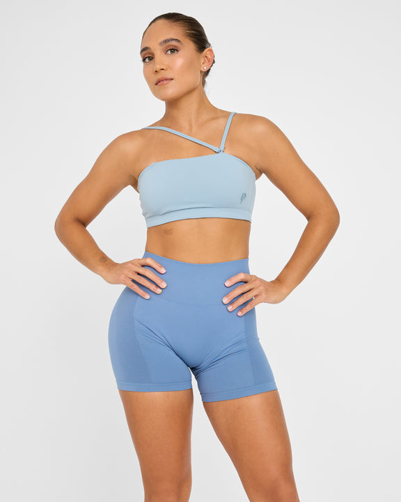 Bralette Evolve Bandeau