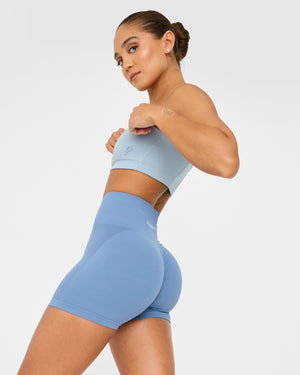 Evolve Seamless Shorts