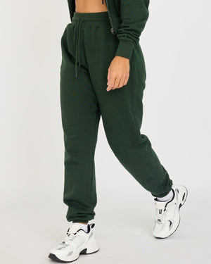 Core Classic Jogger