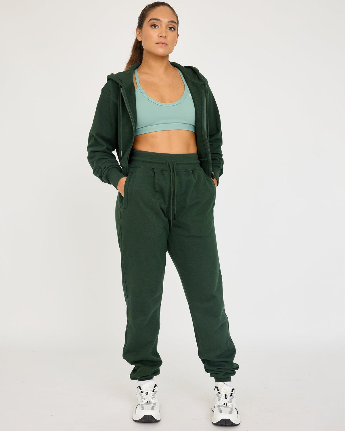 Core Classic Jogger
