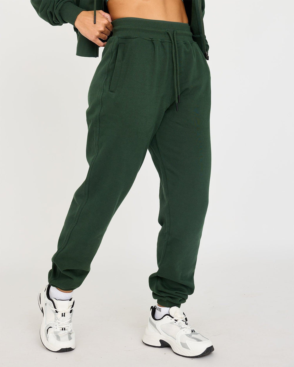 Core Classic Jogger