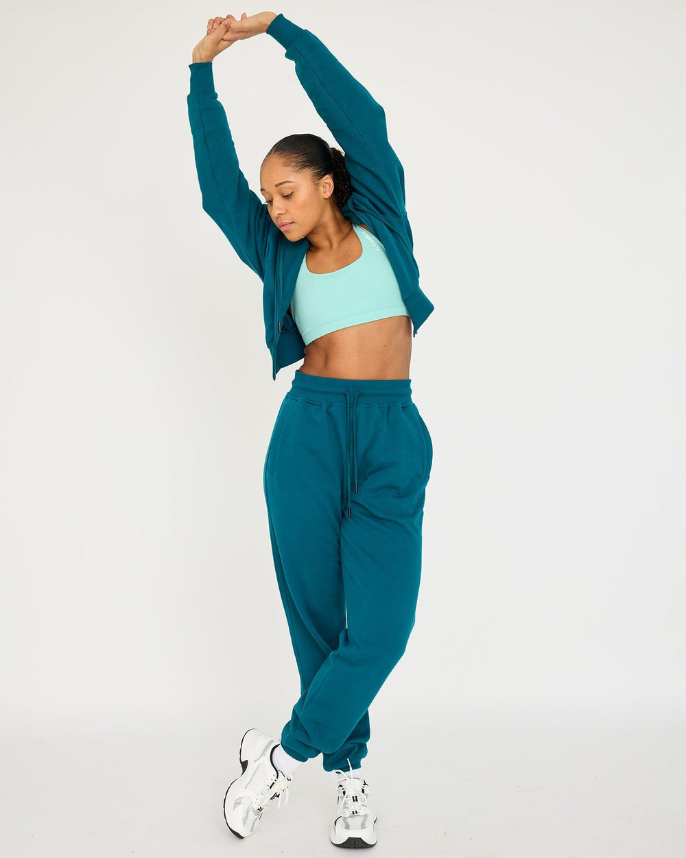 Core Classic Joggers