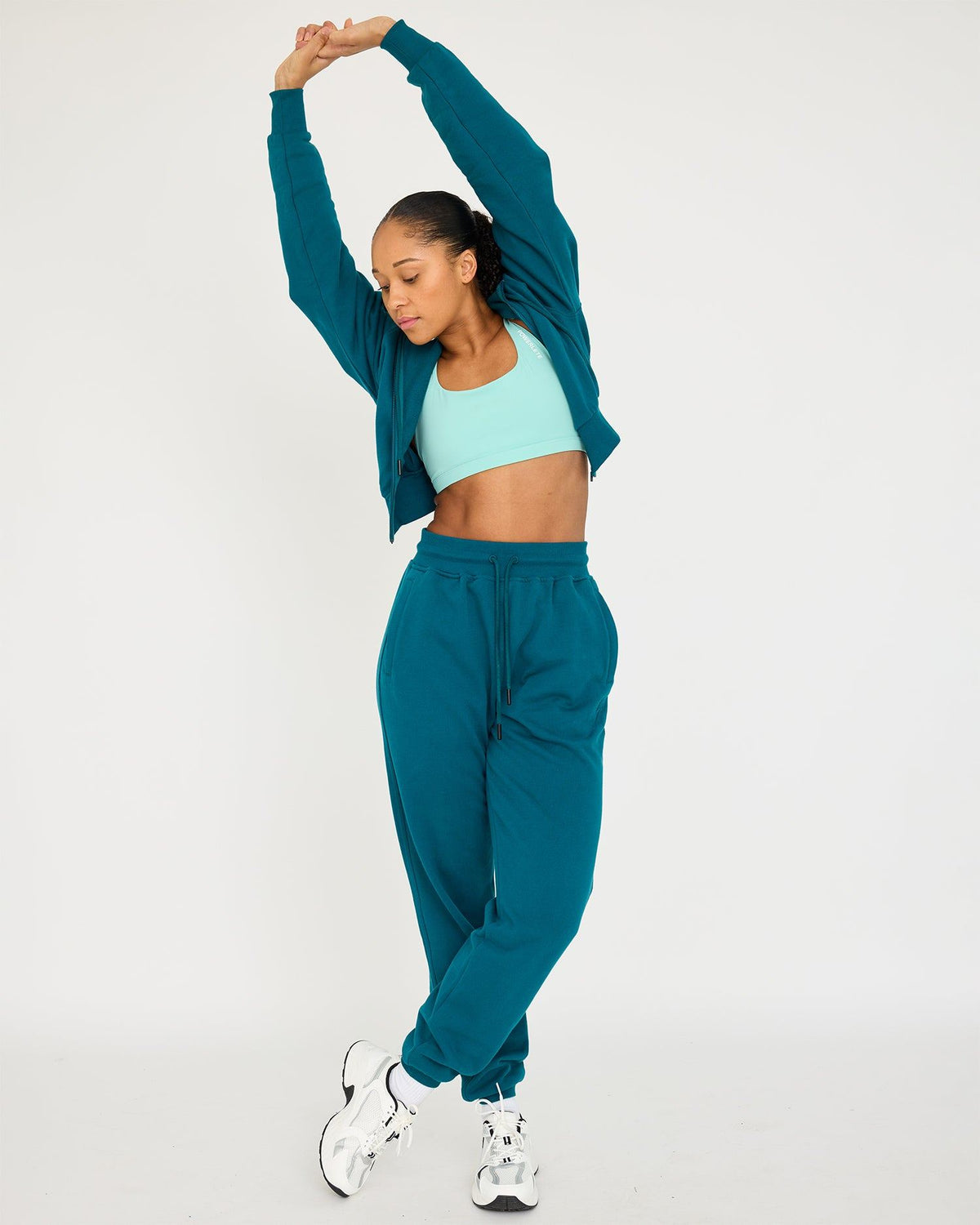 Core Classic Joggers