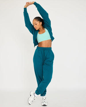 Core Classic Joggers