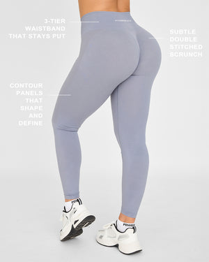 Evolve Seamless Leggings
