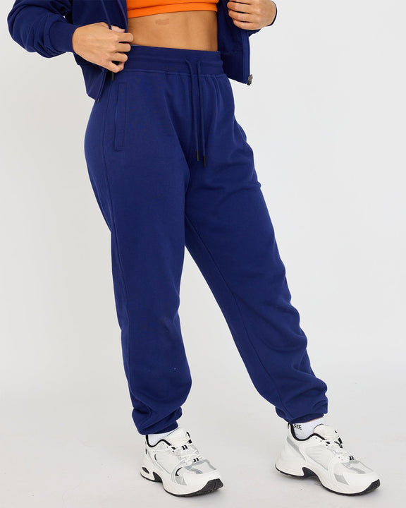 Core Klassieke Joggers