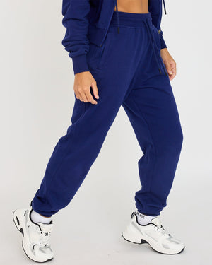 Core Classic Jogger