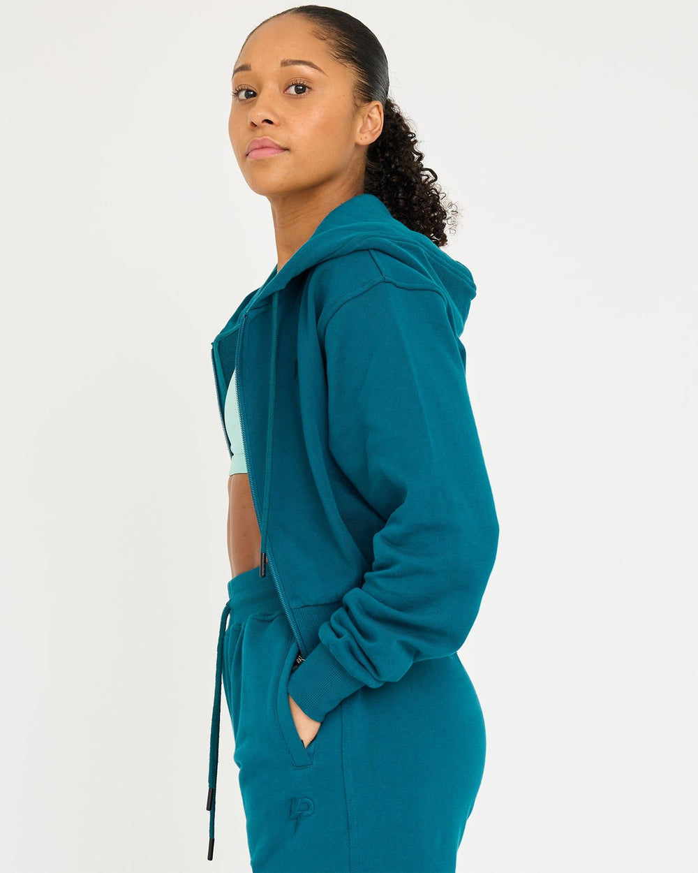 Core Classic Joggers