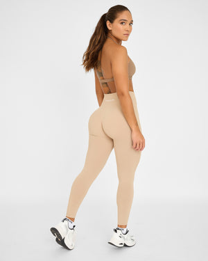 Evolve Seamless Leggings