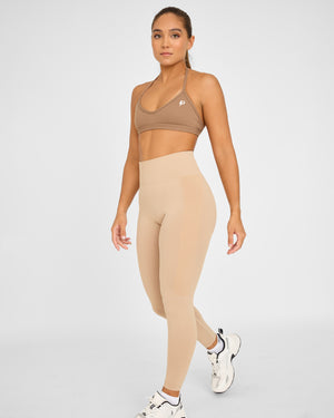 Evolve Seamless Leggings