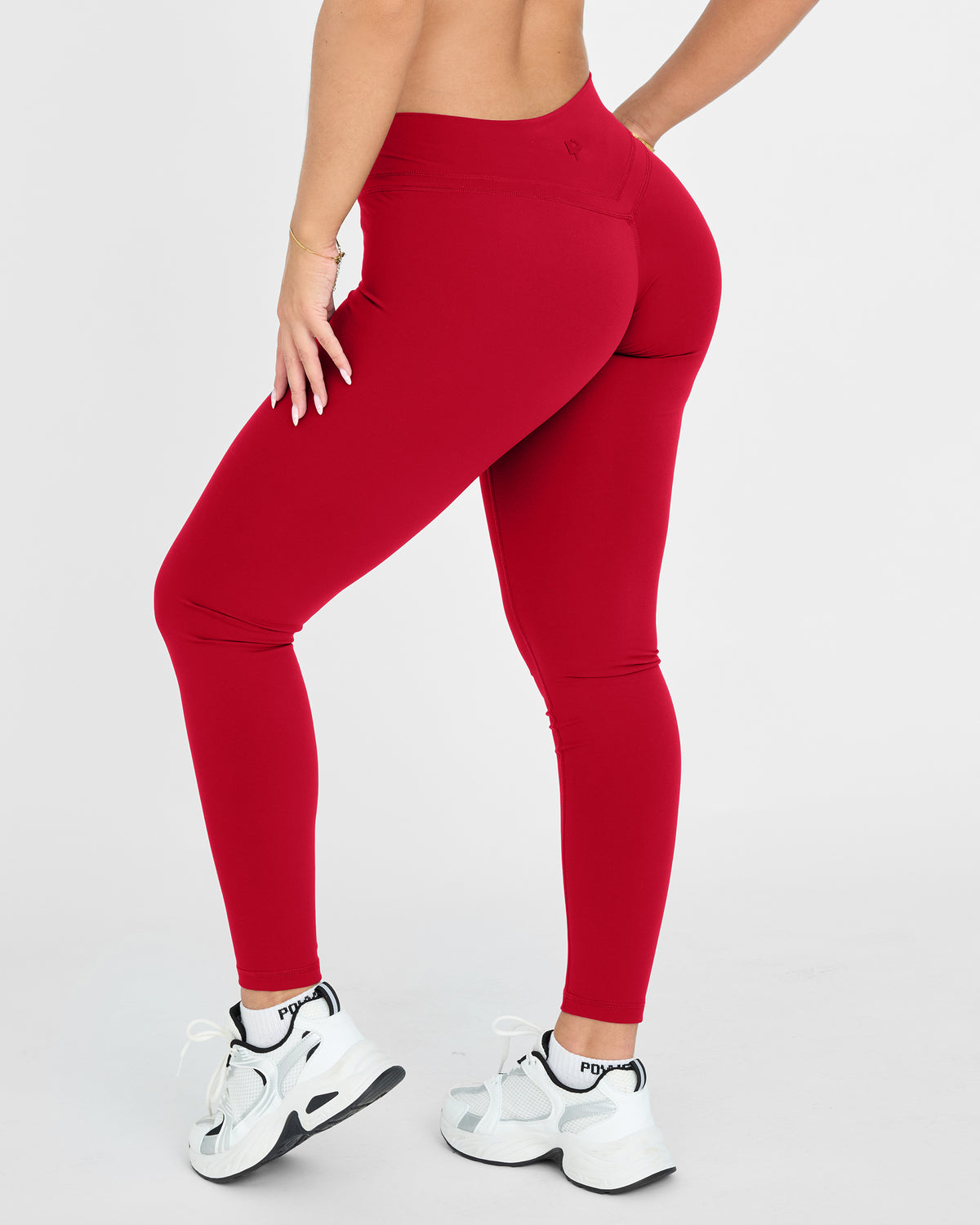 Legacy Sculpt Leggings