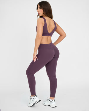 Legacy Sculpt Leggings
