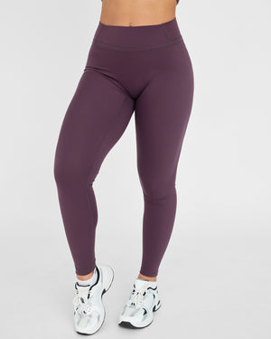 Legacy Sculpt Leggings