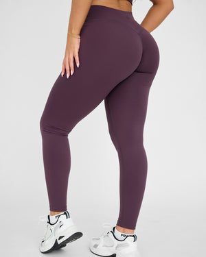 Legacy Sculpt Leggings