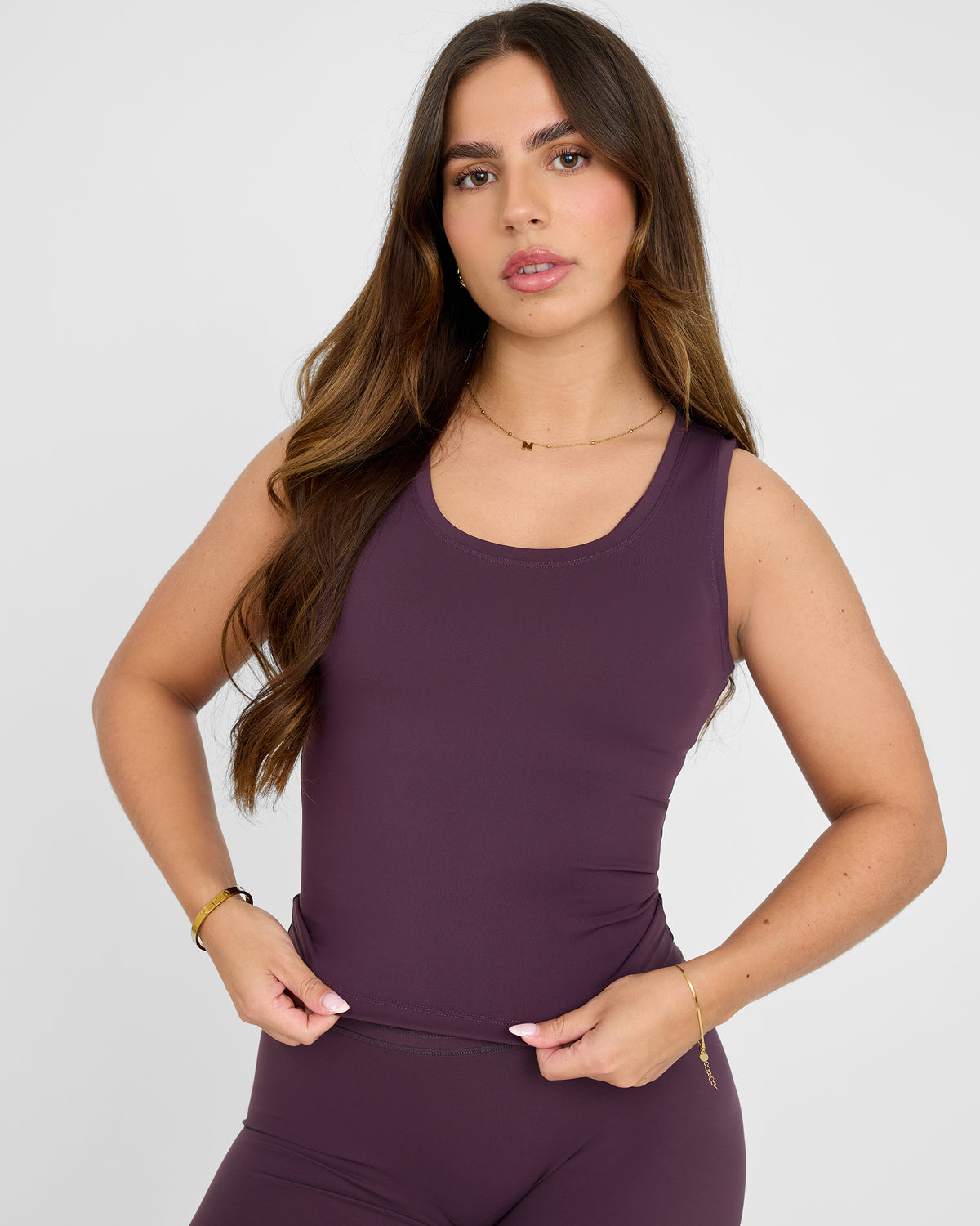 Legacy Everyday Vest