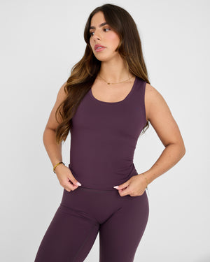 Legacy Everyday Vest