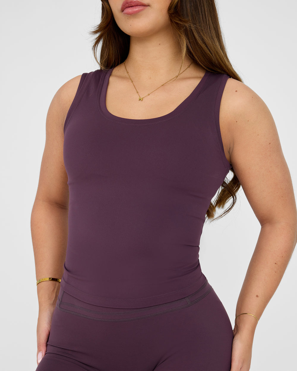 Legacy Everyday Vest