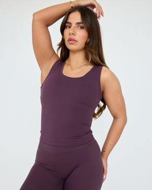 Legacy Everyday Vest