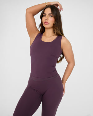 Legacy Everyday Vest