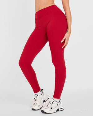 Legacy Sculpt Leggings