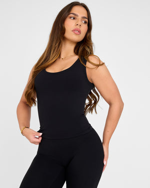 Legacy Everyday Vest