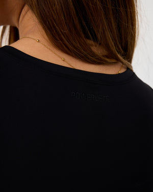 Legacy Everyday Vest