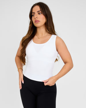 Legacy Everyday Vest