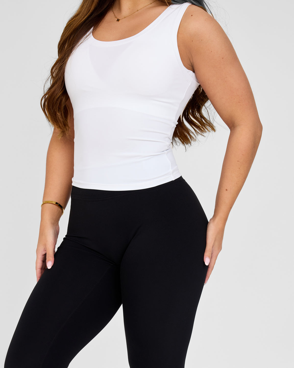 Legacy Everyday Vest