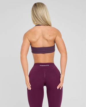 Evolve Nahtlose Leggings