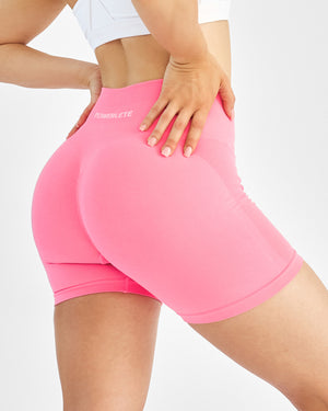 Evolve Seamless Shorts