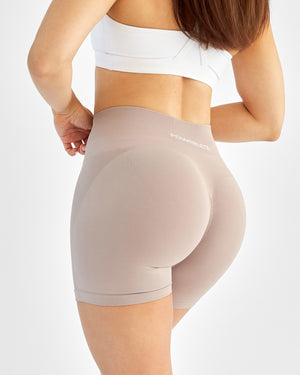 Evolve Seamless Shorts