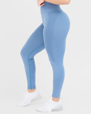 Evolve Seamless Leggings