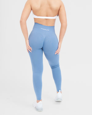 Evolve Seamless Leggings