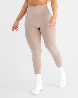 Evolve Nahtlose Leggings